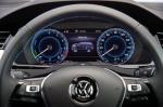 Volkswagen Passat Estate GTE 2016 года (UK)
